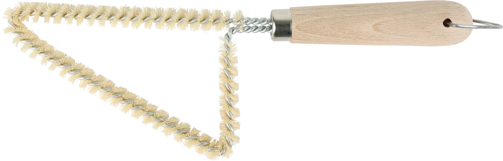 Joint Brush