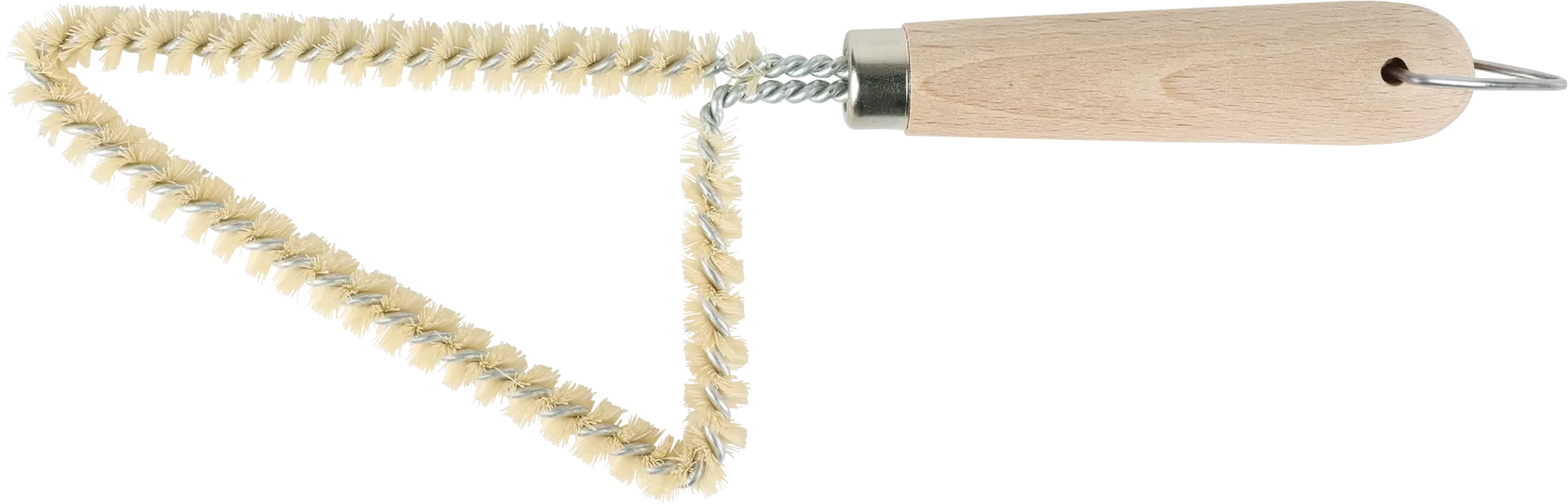Joint Brush