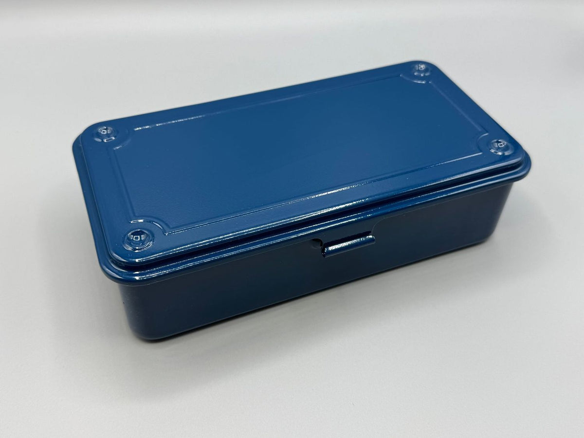TOYO Toolbox - Medium Trunk Shape - T-190