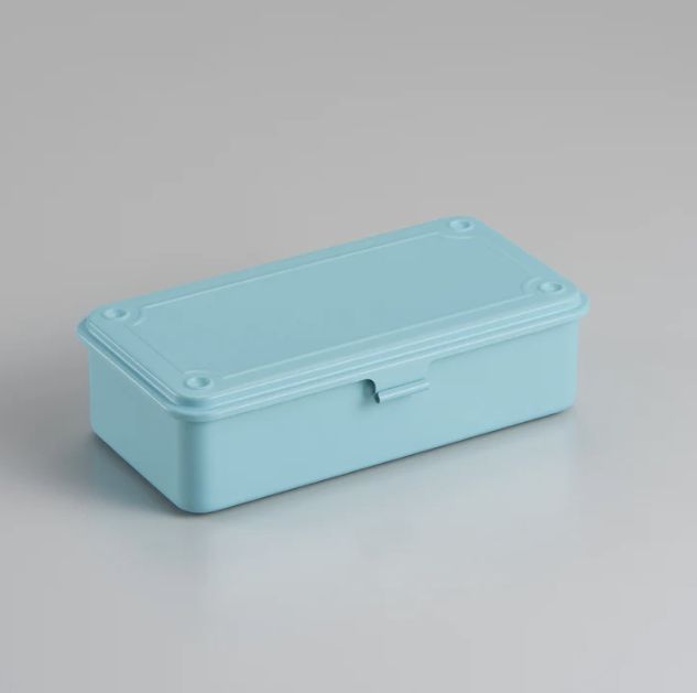 TOYO Toolbox - Medium Trunk Shape - T-190