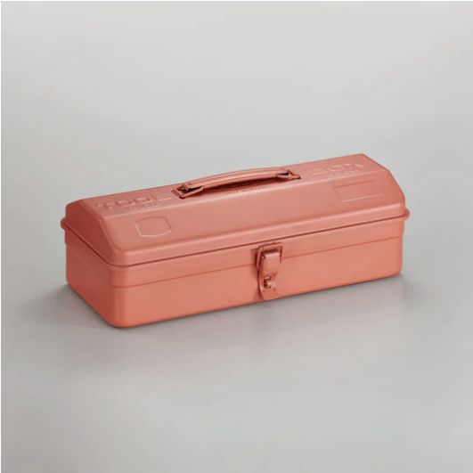 TOYO Toolbox - Large Camber-top - Y-350