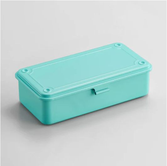 TOYO Toolbox - Medium Trunk Shape - T-190