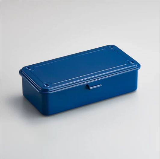 TOYO Toolbox - Medium Trunk Shape - T-190