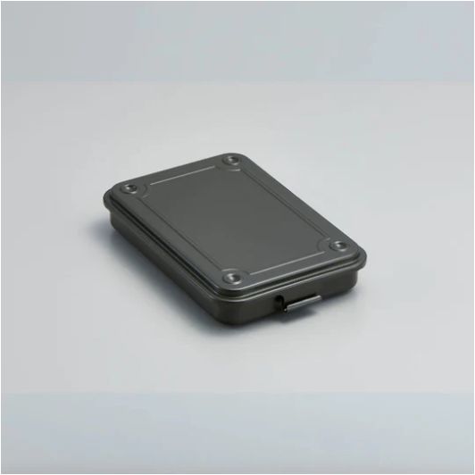 TOYO Toolbox - Small Trunk Shape - T-152