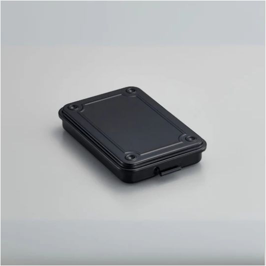 TOYO Toolbox - Small Trunk Shape - T-152