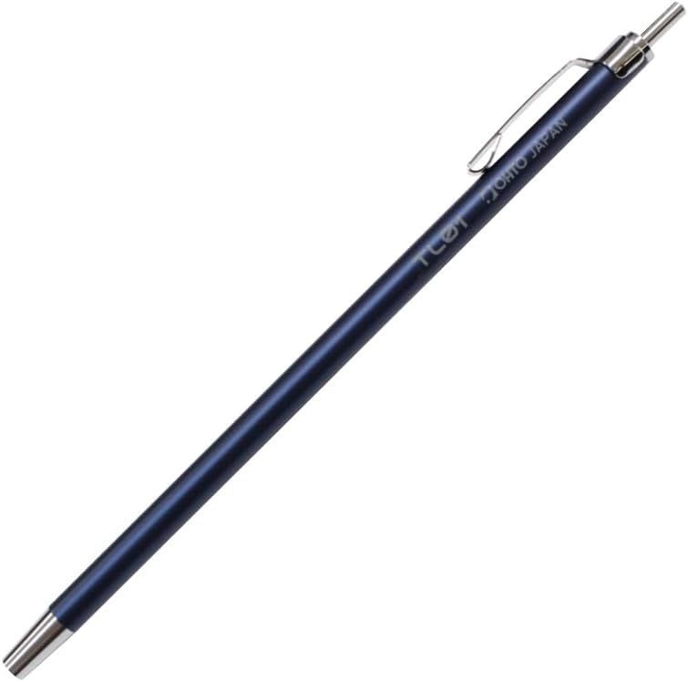 Minimo Soft Ink Roller Pen 0.5mm - 3 colours