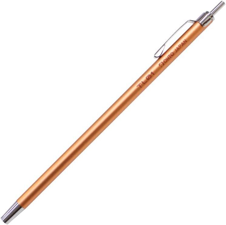 Minimo Soft Ink Roller Pen 0.5mm - 3 colours