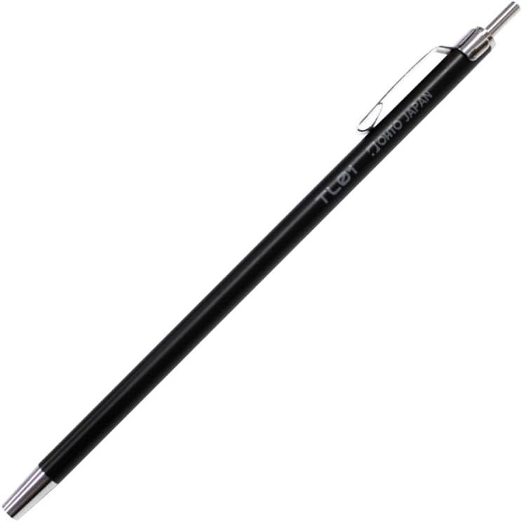 Minimo Soft Ink Roller Pen 0.5mm - 3 colours