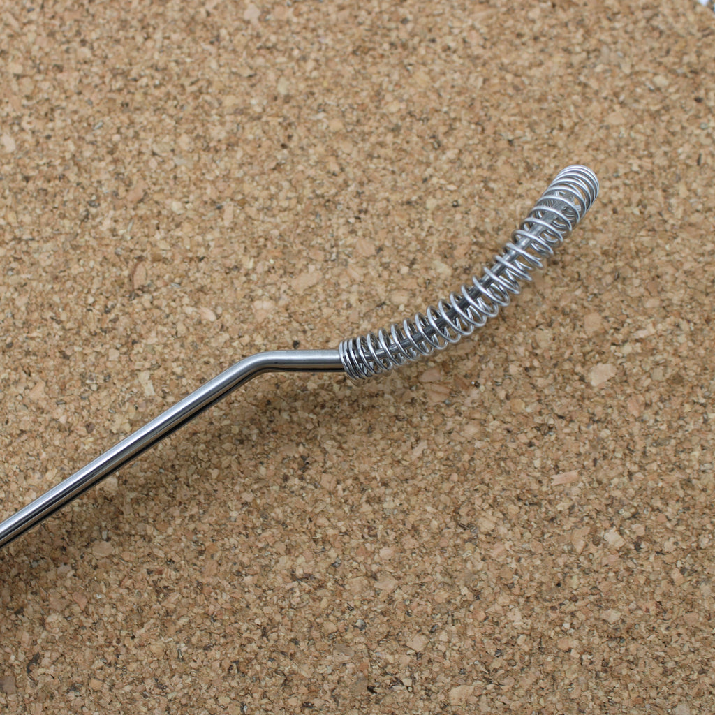 Magic Whisk Stainless Steel
