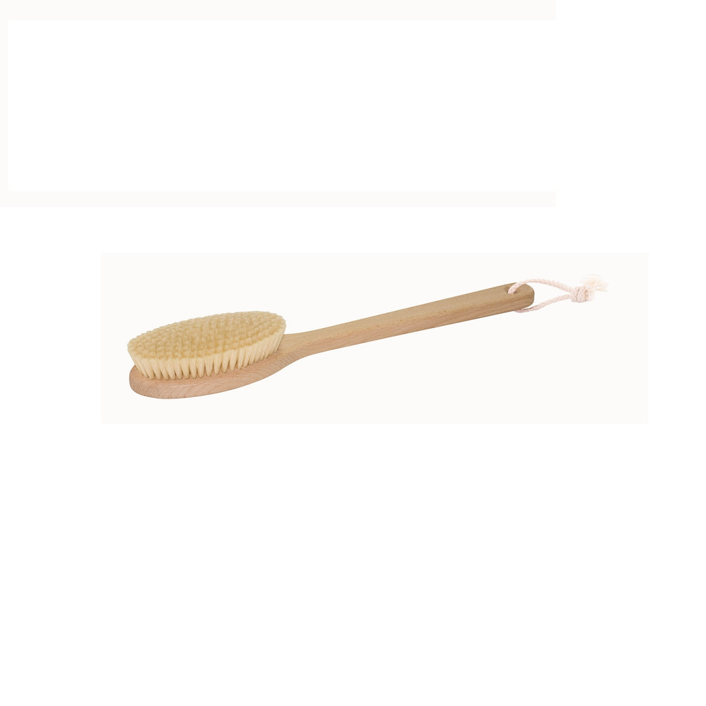 Bath Brush