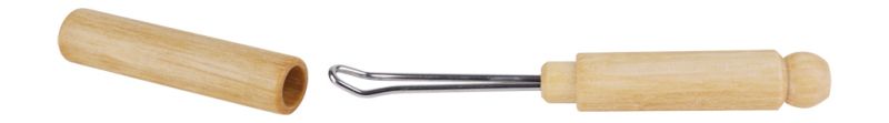 Ear Cleaner