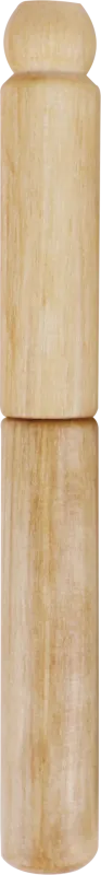 Ear Cleaner