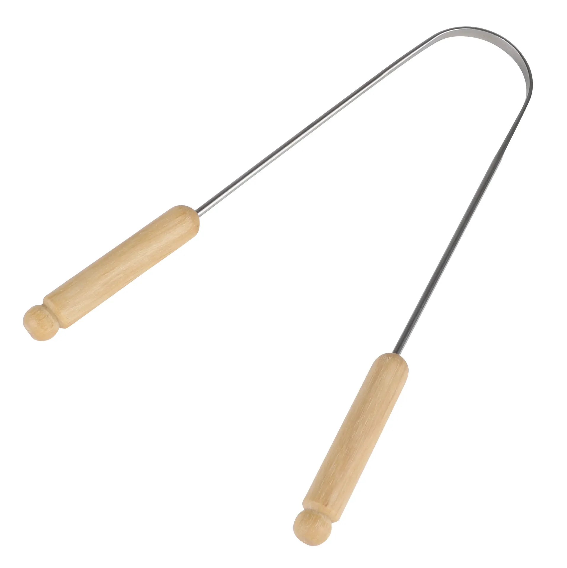 Tongue Scraper