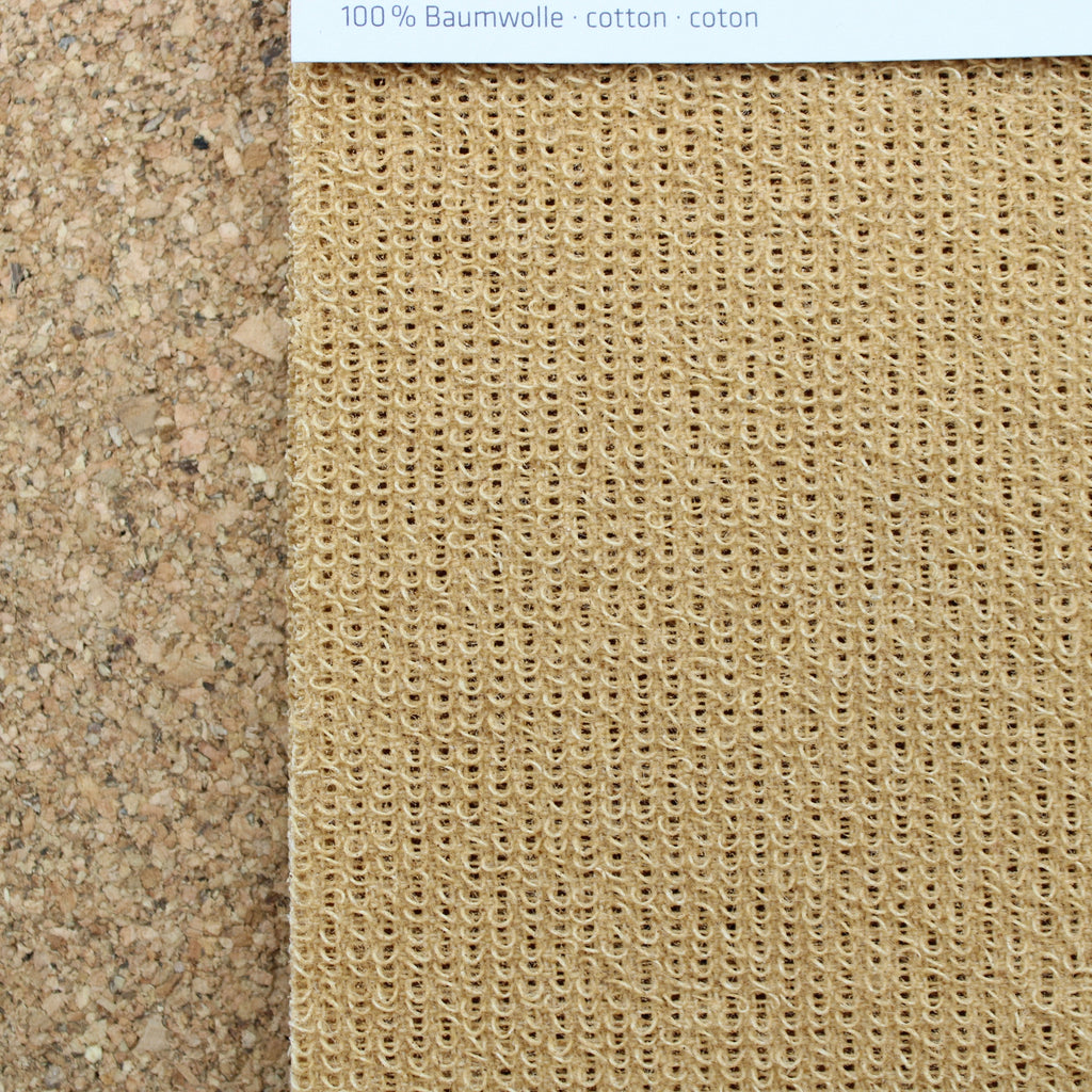 Rinse Pad - Set of 2