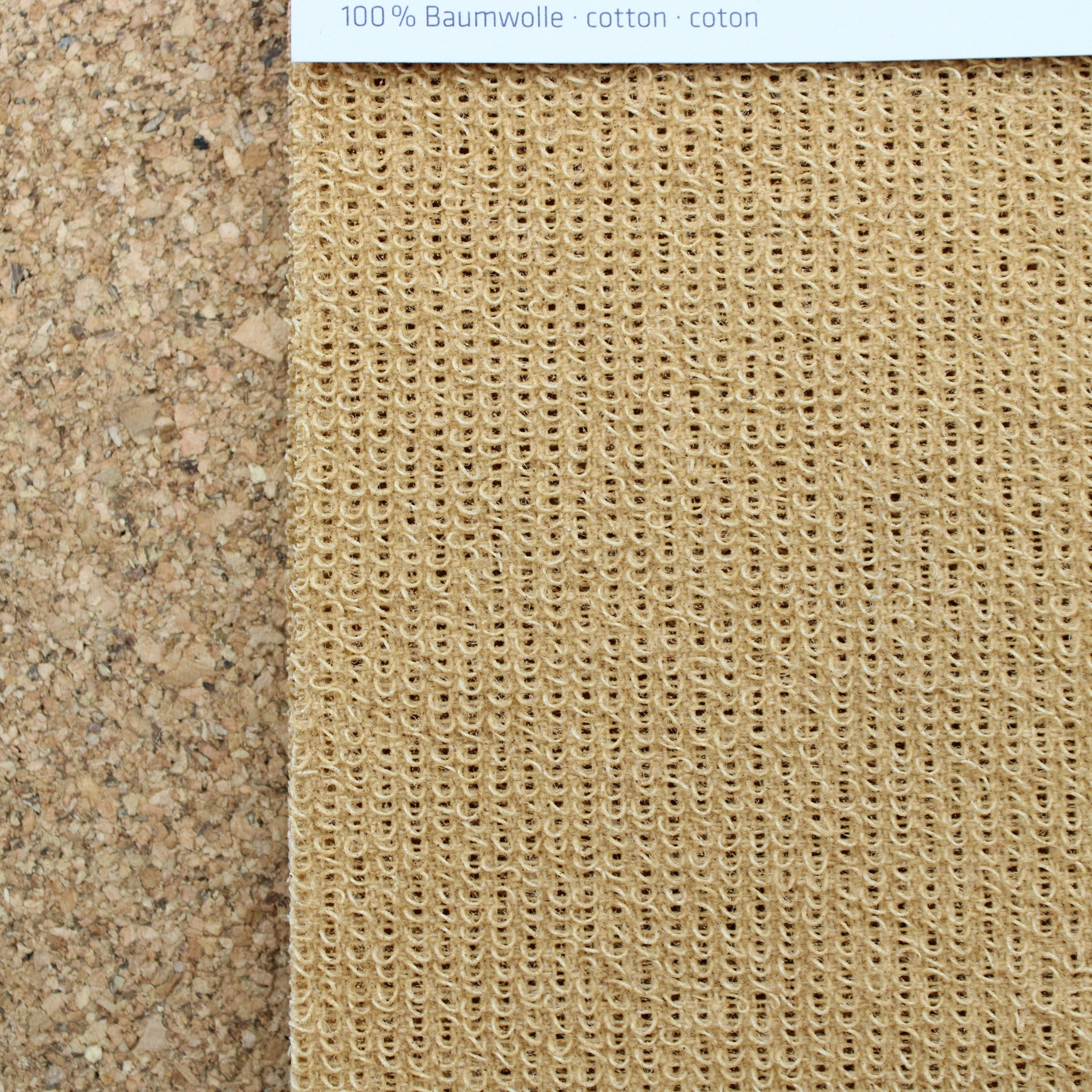 Rinse Pad - Set of 2
