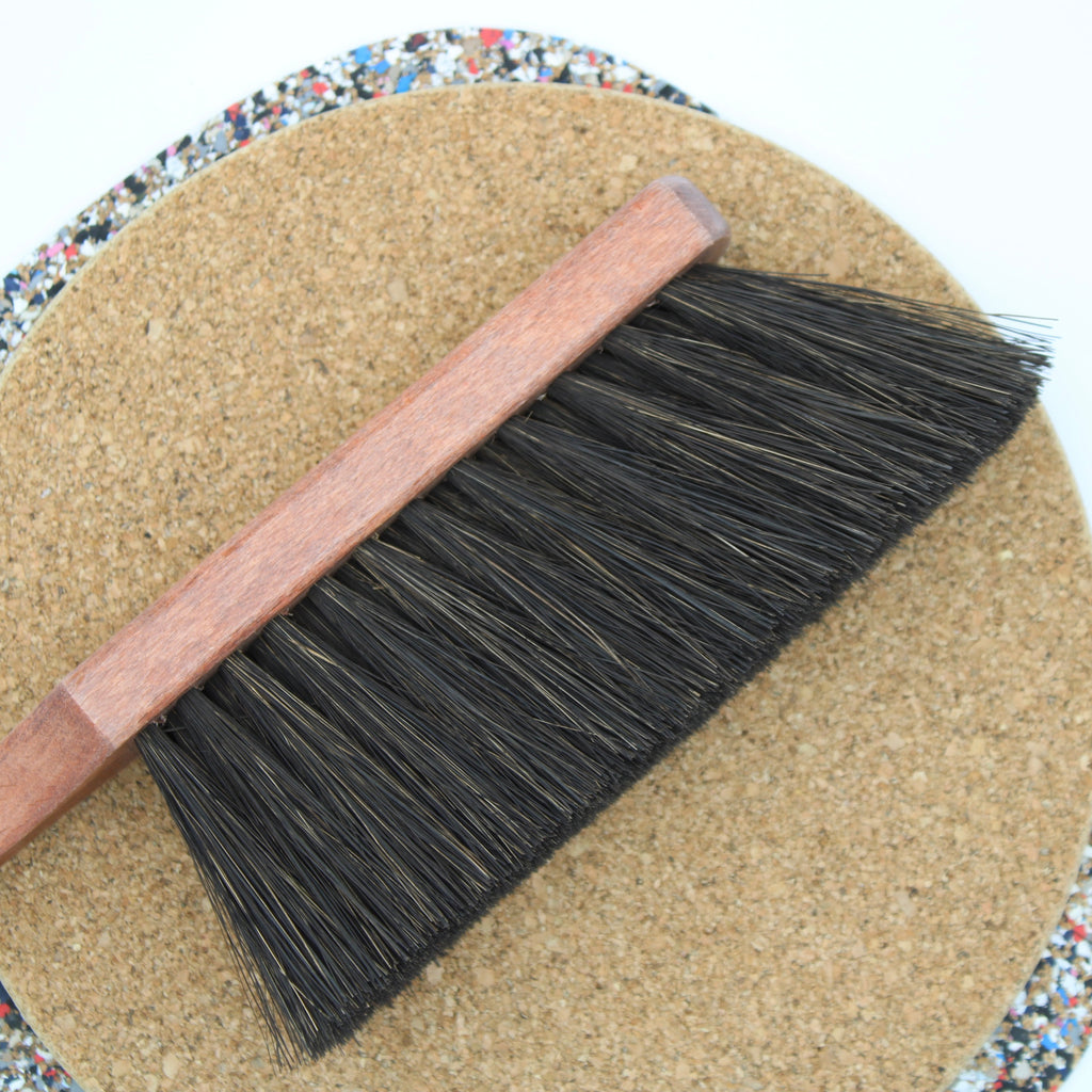 Garden Hand brush