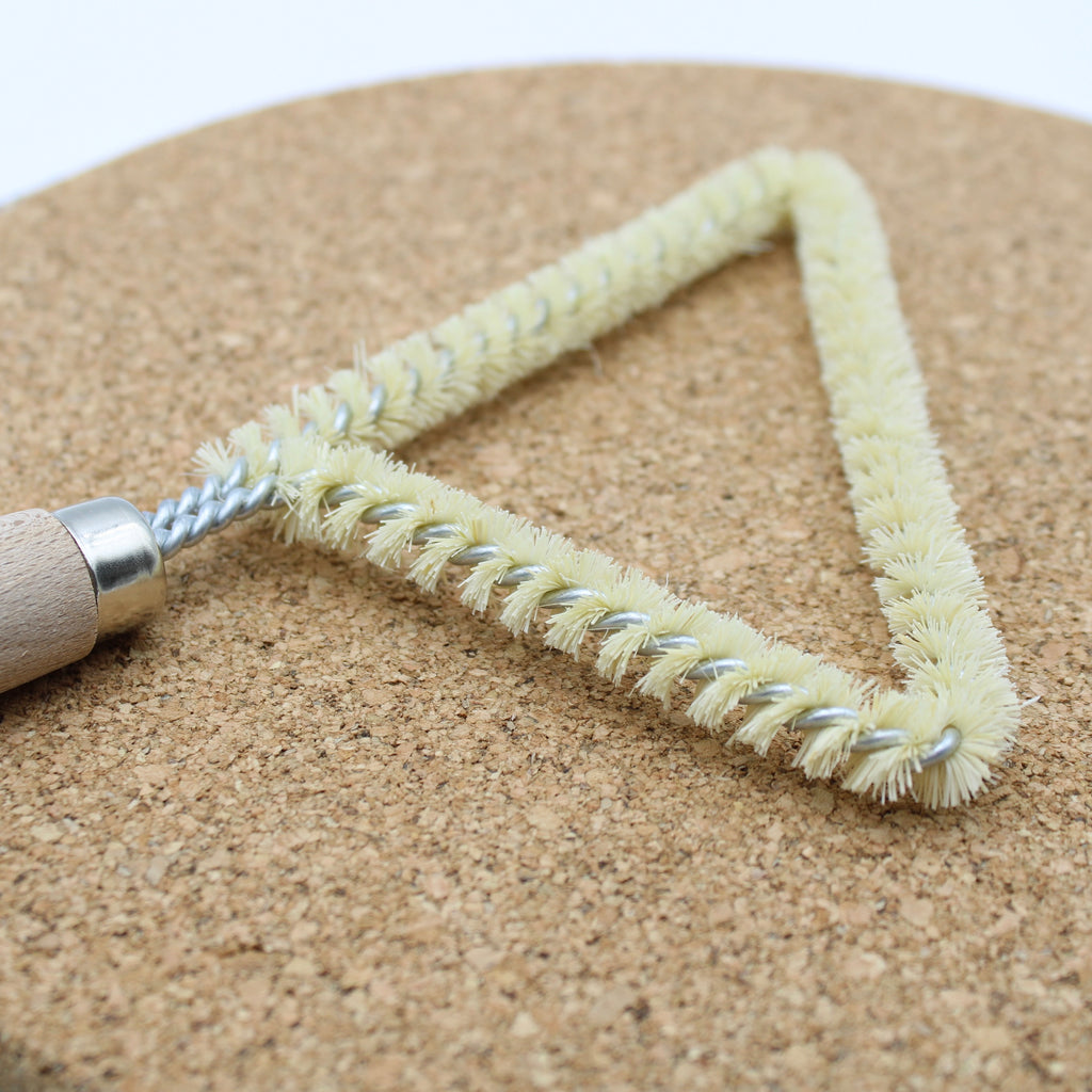 Joint Brush