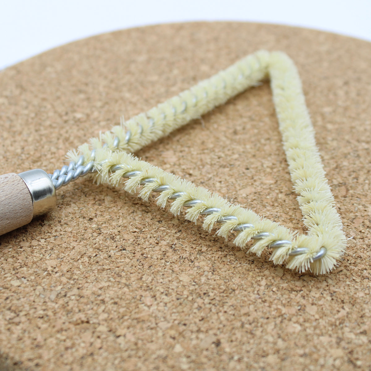 Joint Brush