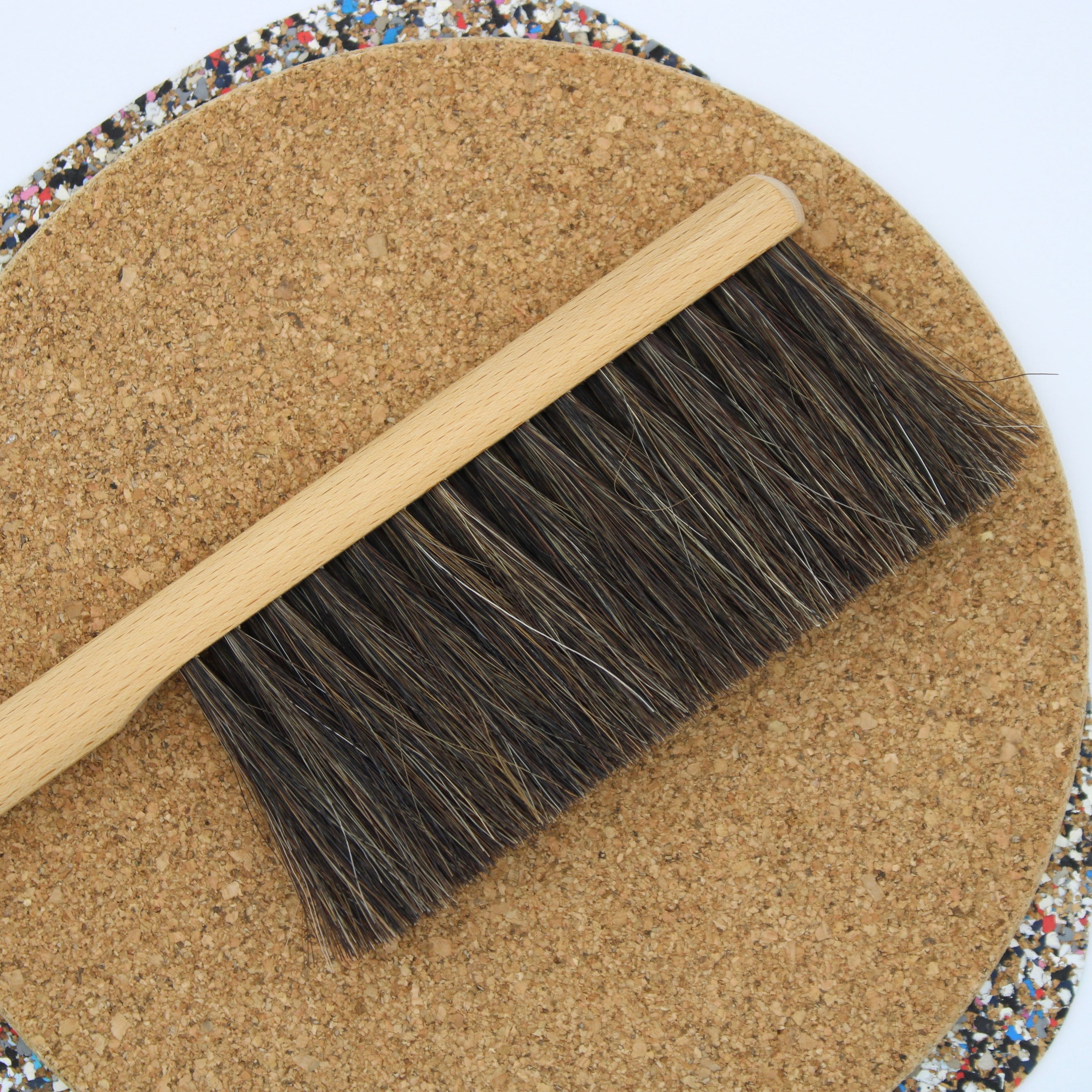 Hand Brush