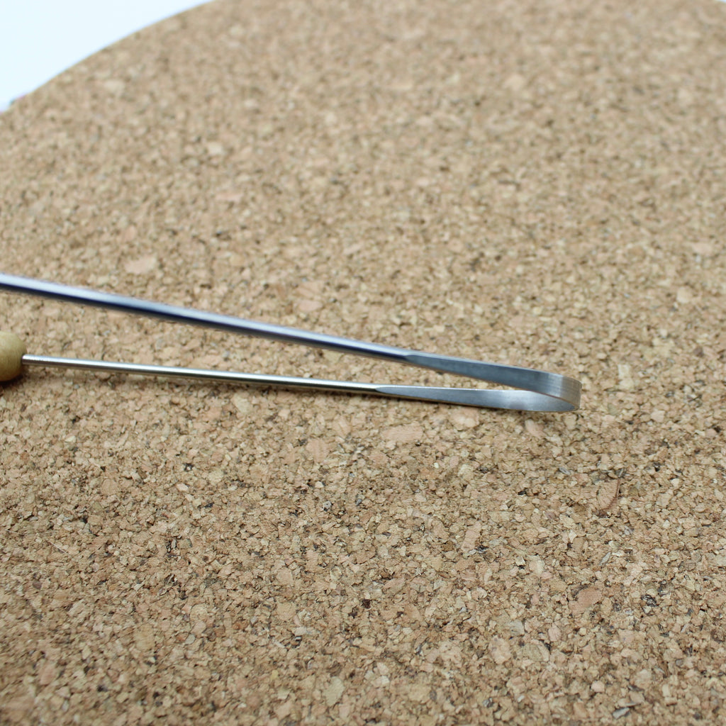 Tongue Scraper