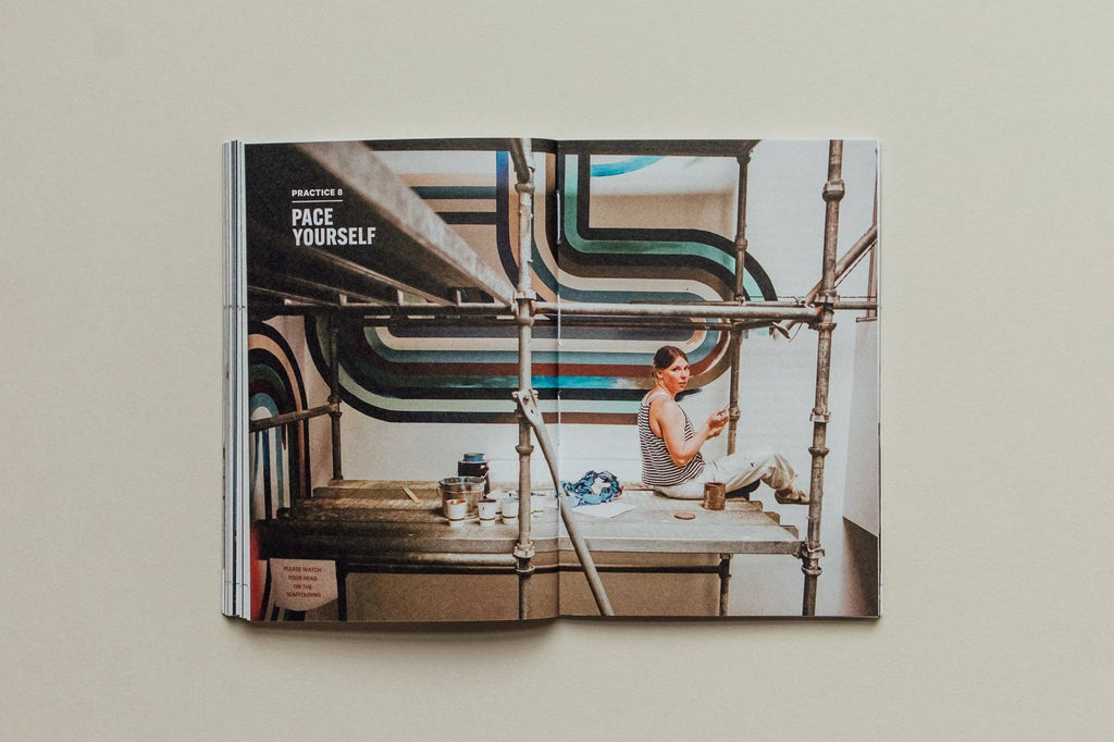 Do Photo, Guide to Considered Photography: Paperback