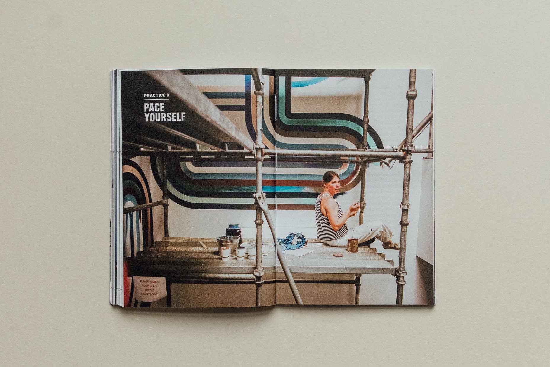 Do Photo, Guide to Considered Photography: Paperback