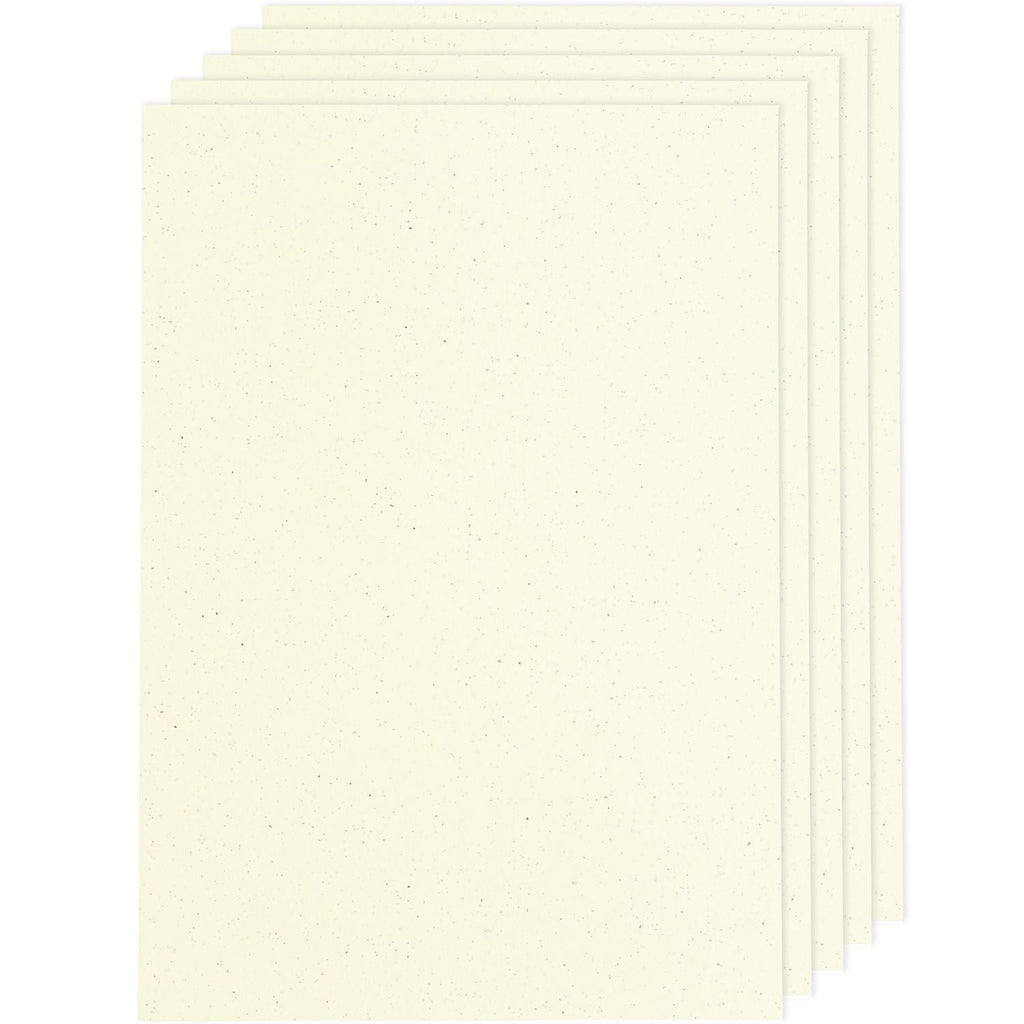 Paper Poetry "Renew" A4 blank paper - 2 colours