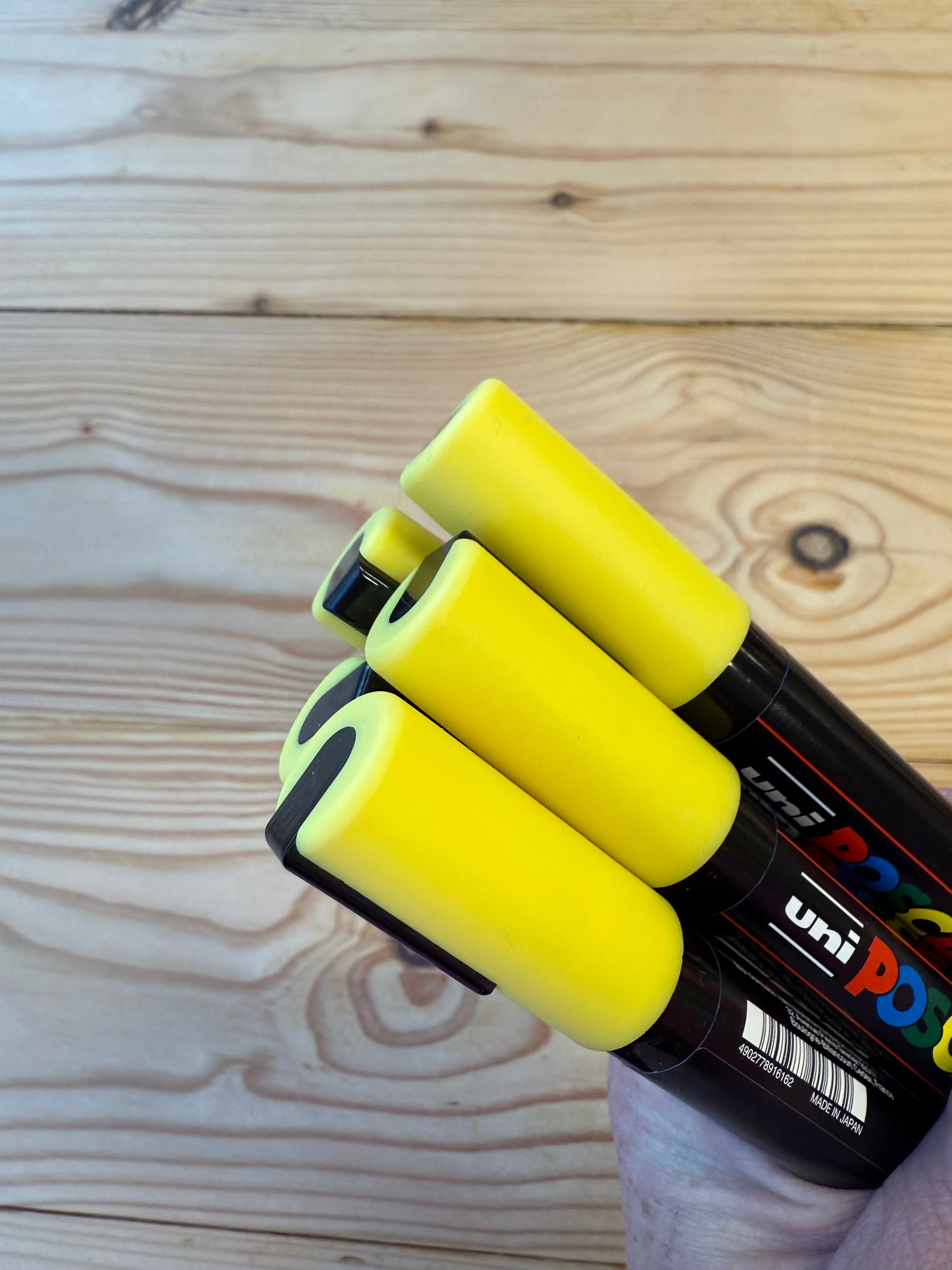 Posca 5M 1.8 - 2.5mm