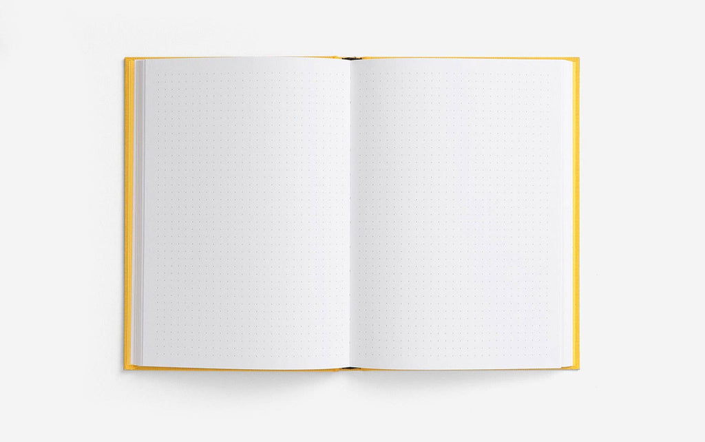 Writing as Therapy Journal, Projects