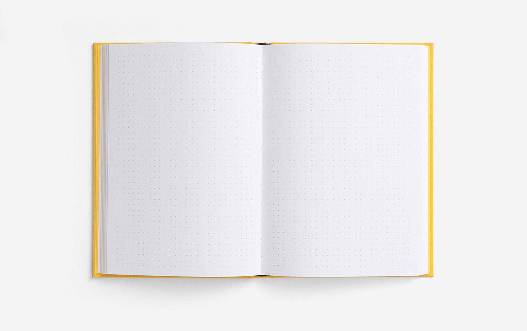 Writing as Therapy Journal, Projects
