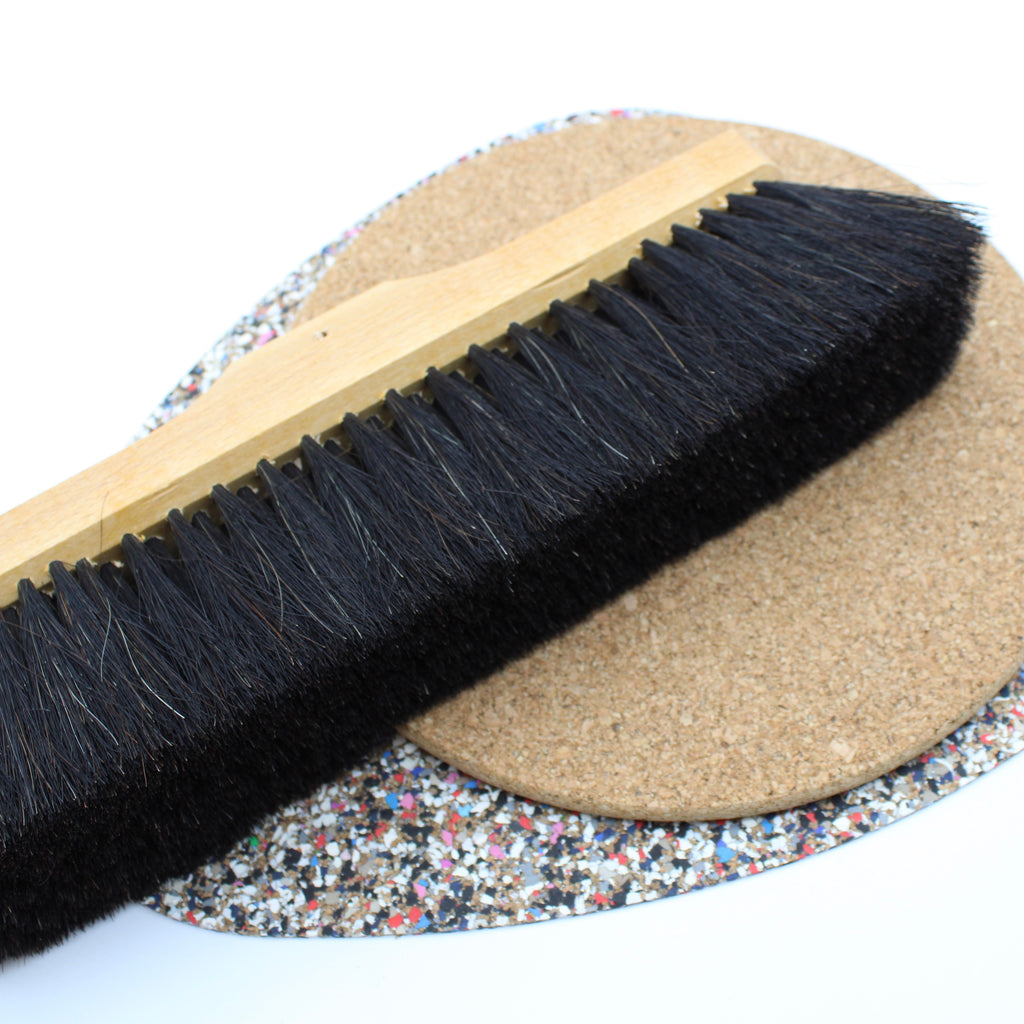 Room Broom Head (28cm)