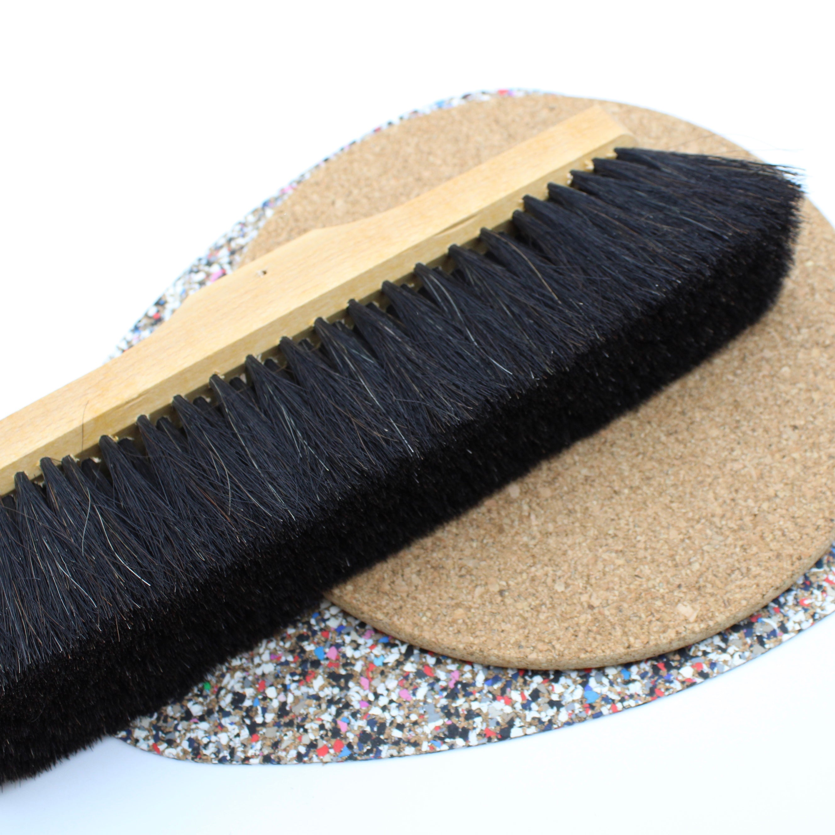 Room Broom Head (28cm)
