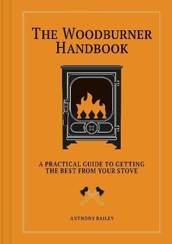Woodburner Handbook