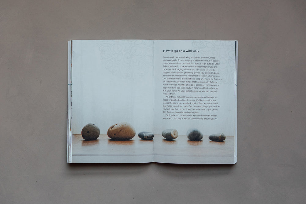 Do Inhabit - Style your space for a creative and considered life: Paperback