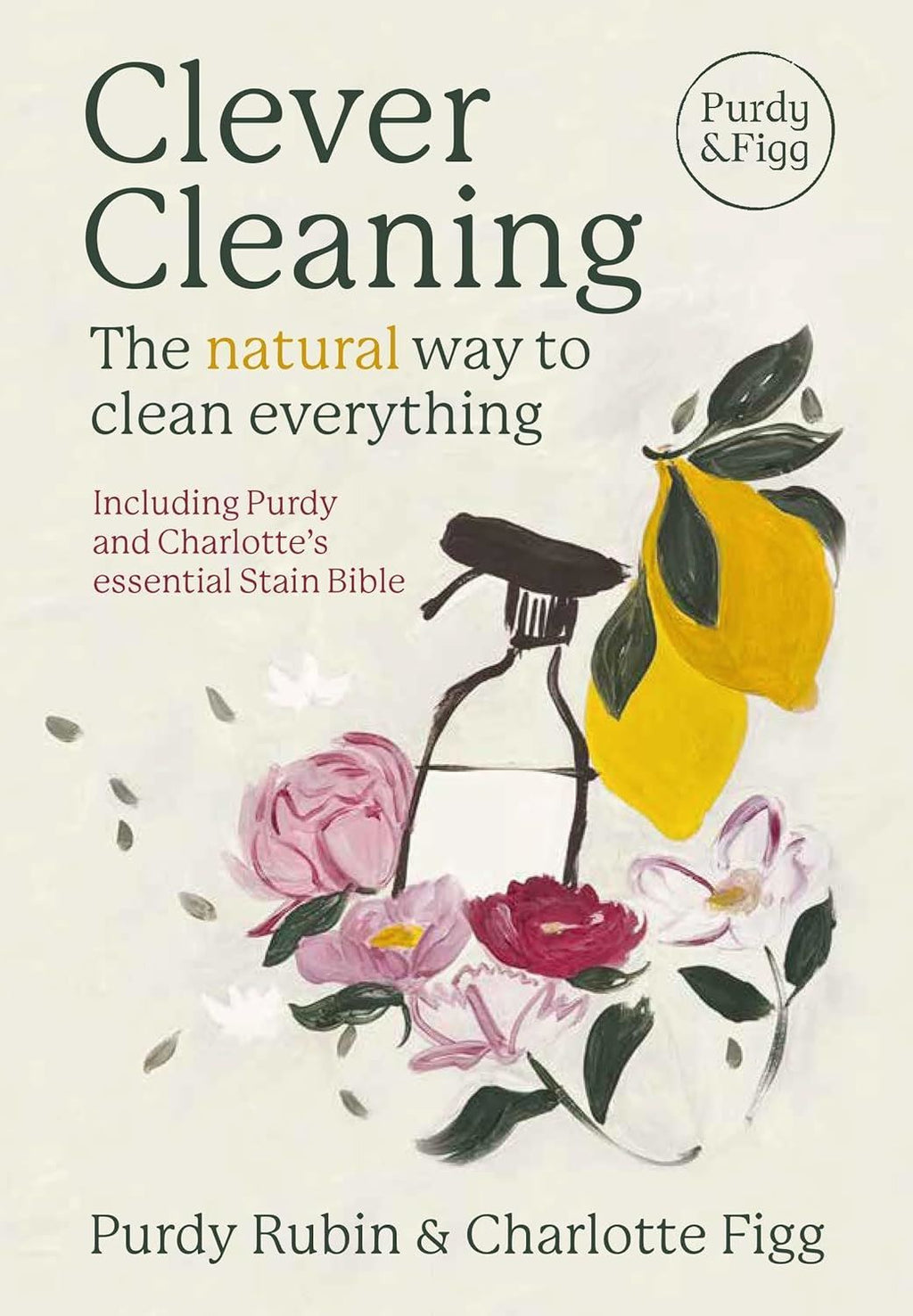 Clever Cleaning