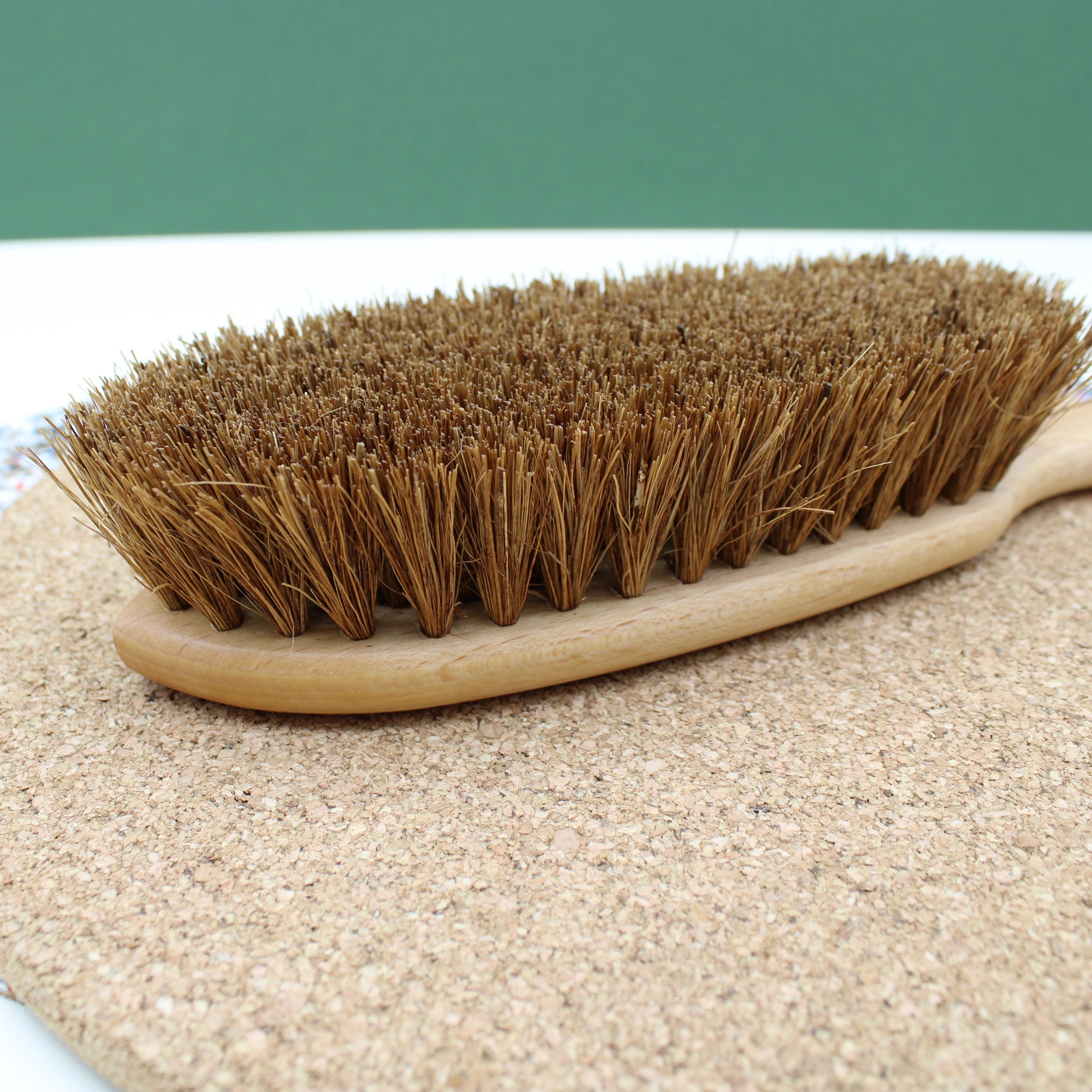 Carpet Brush