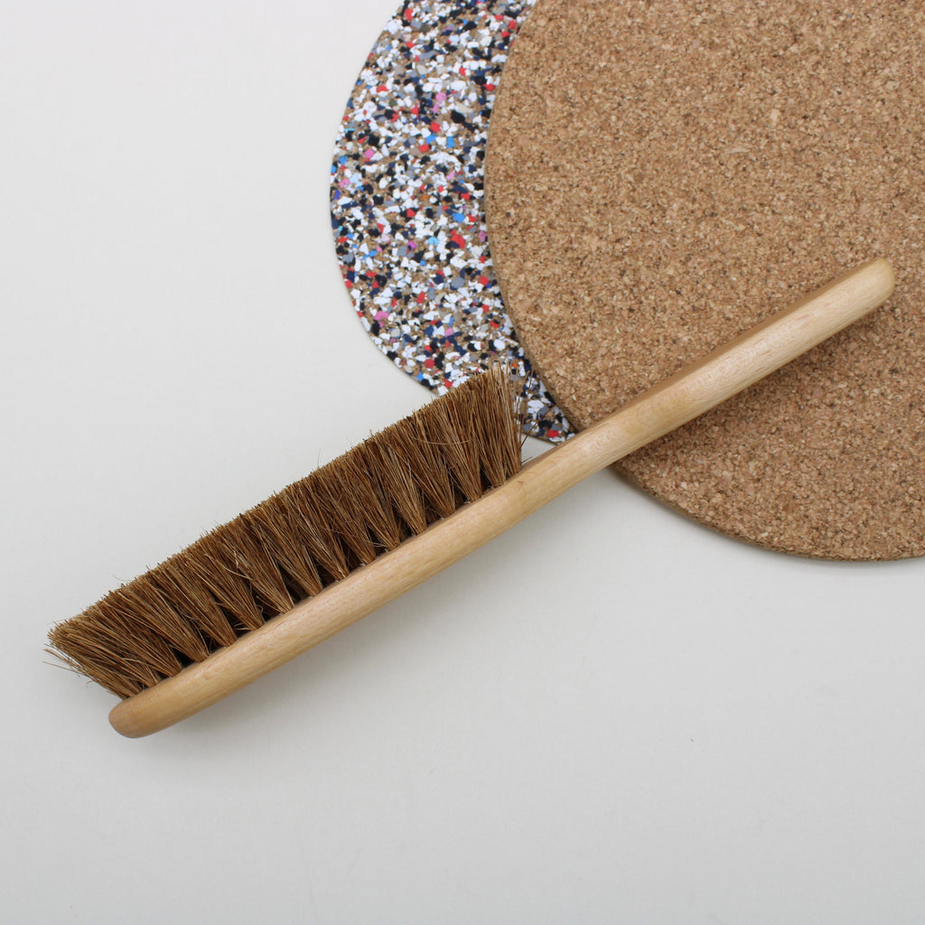Carpet Brush