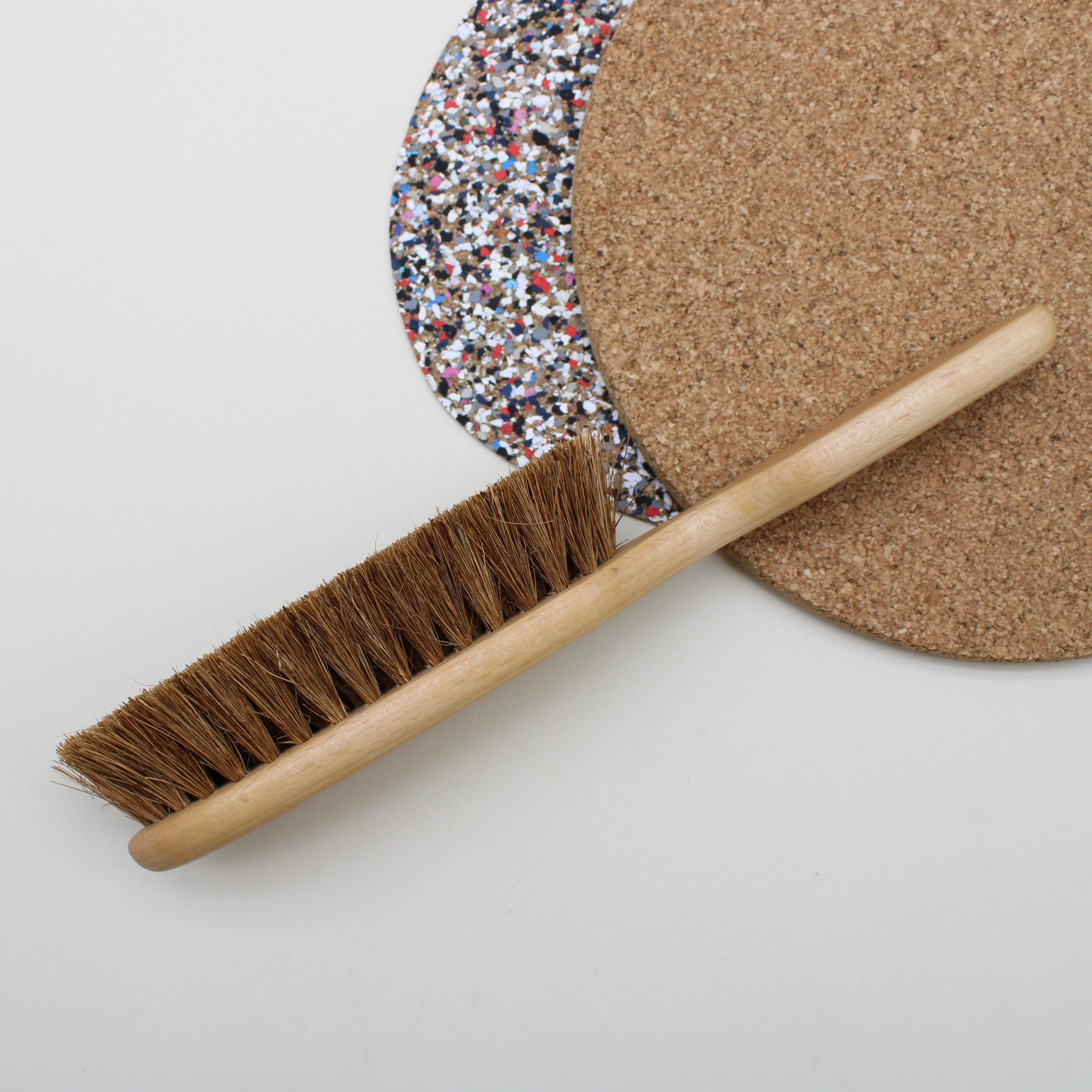 Carpet Brush