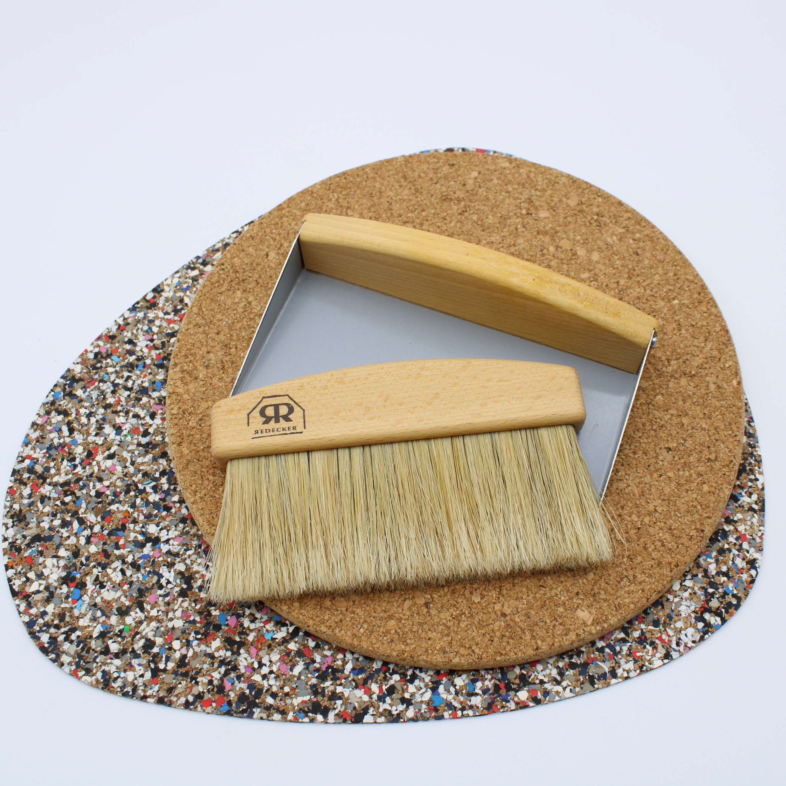 Table Sweeping Set