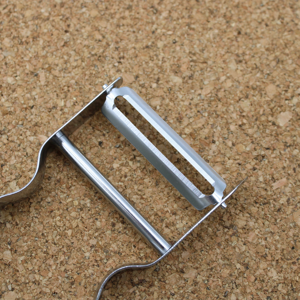 Vegetable Peeler