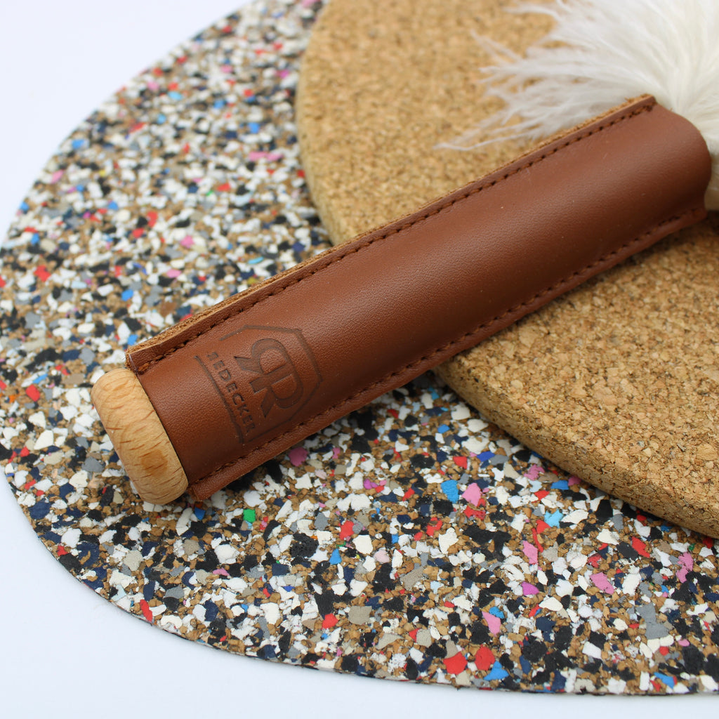 Skin Relaxer