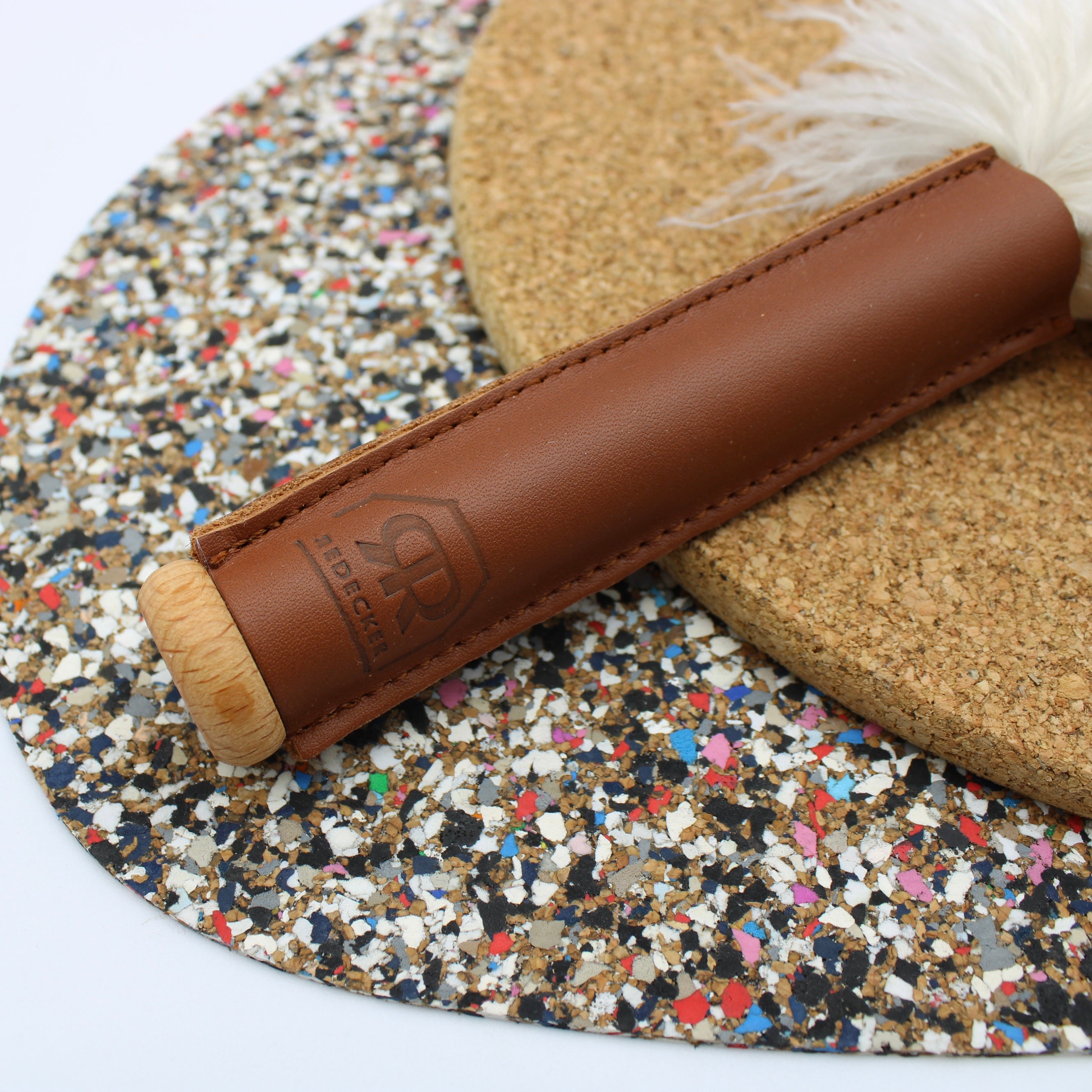 Skin Relaxer