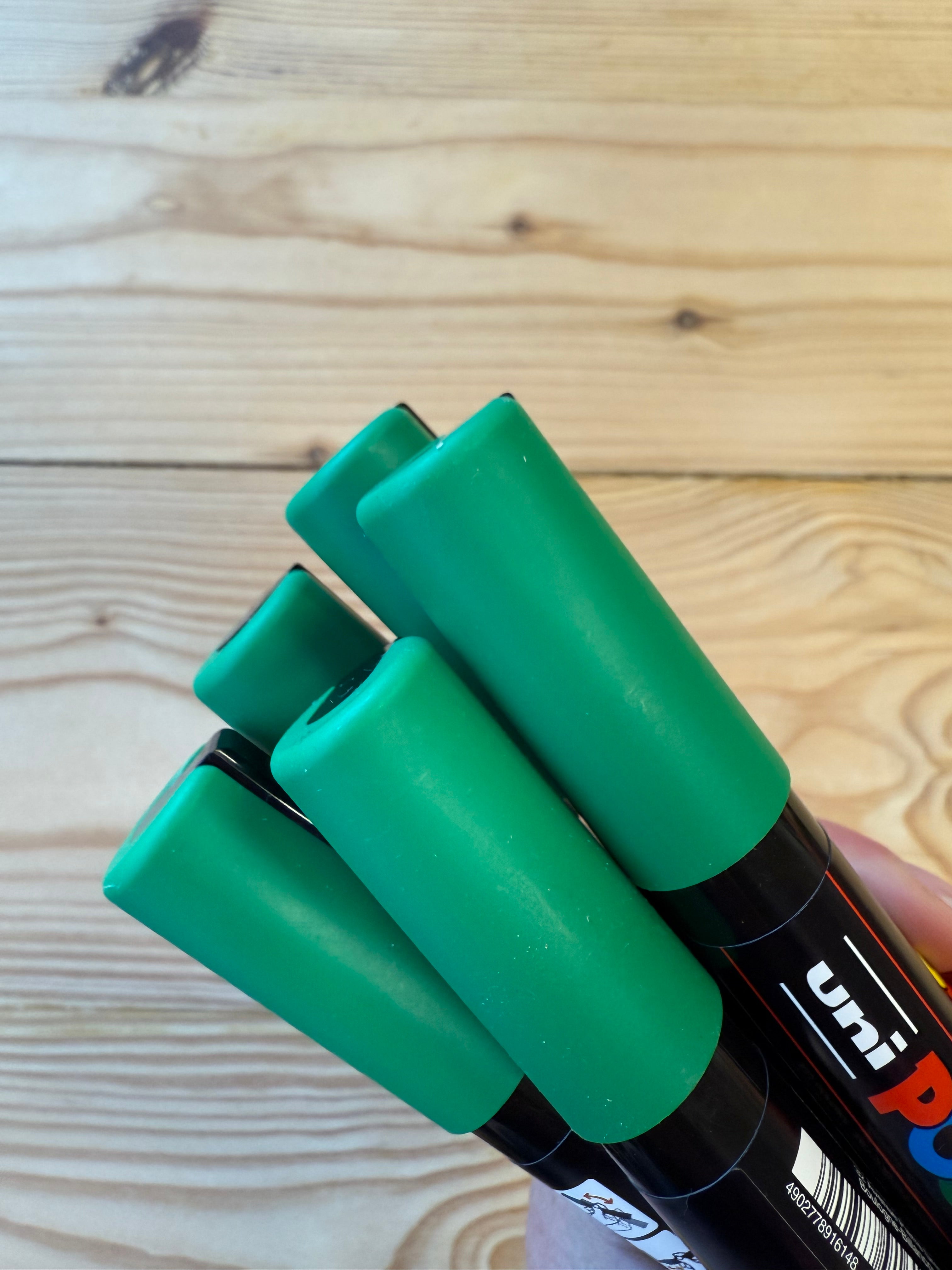 Posca 5M 1.8 - 2.5mm