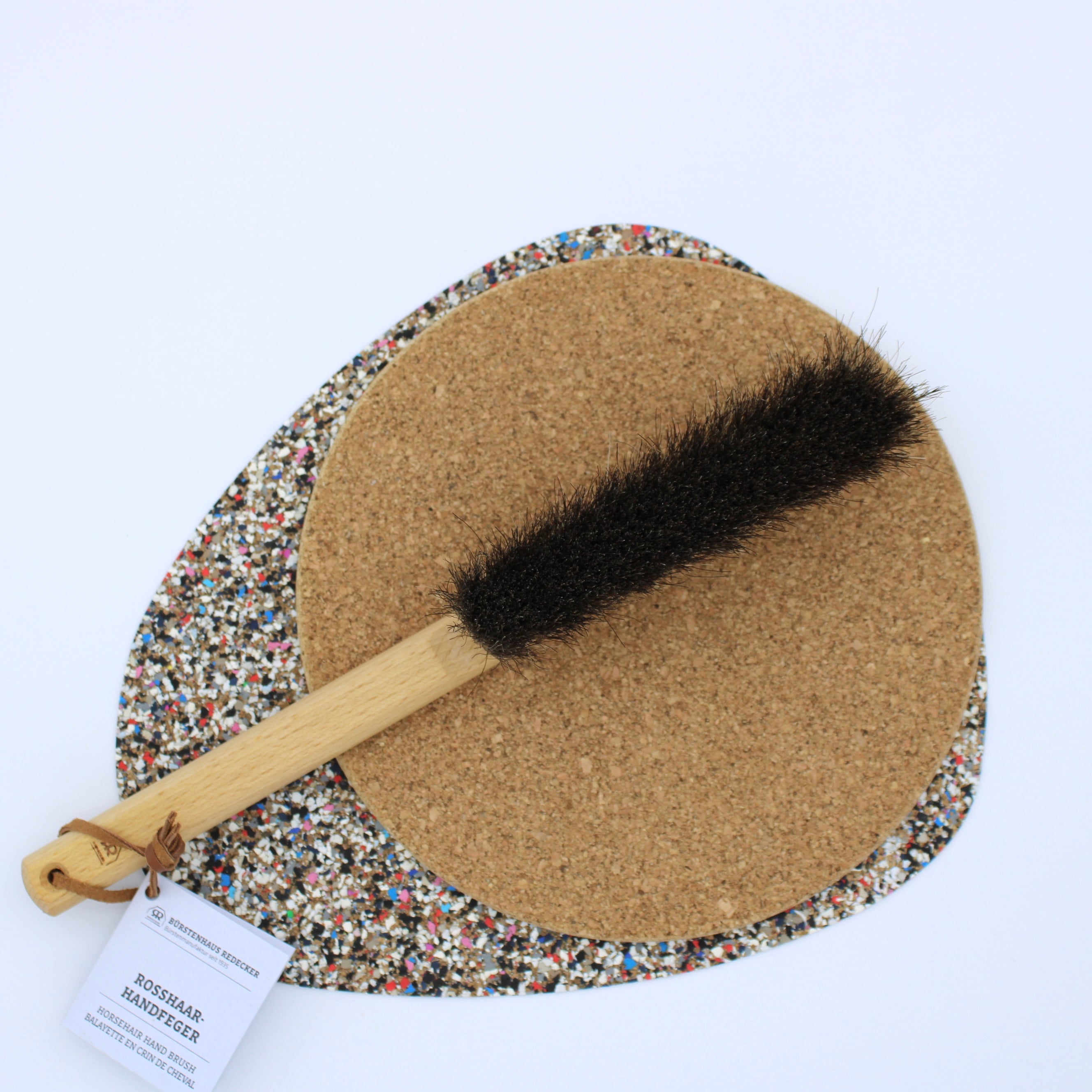 Hand Brush