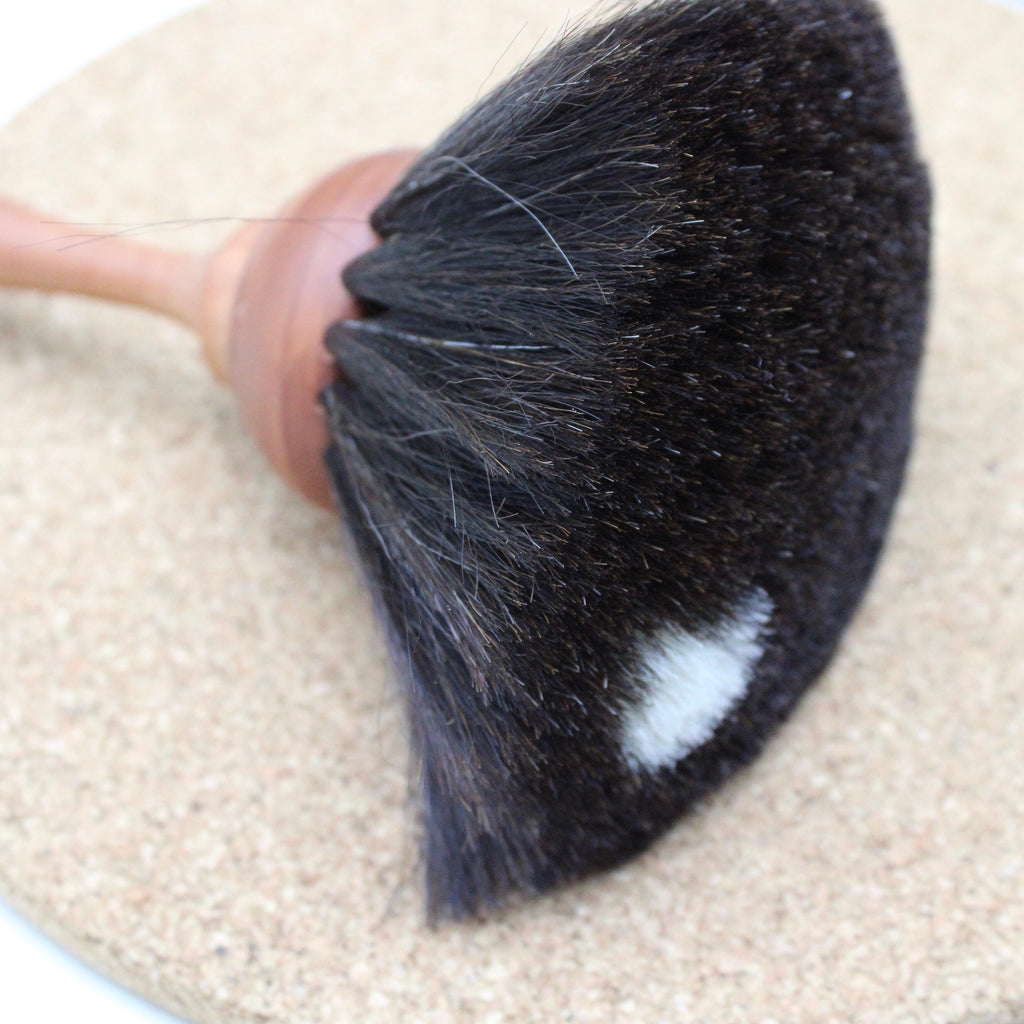 Dust Brush