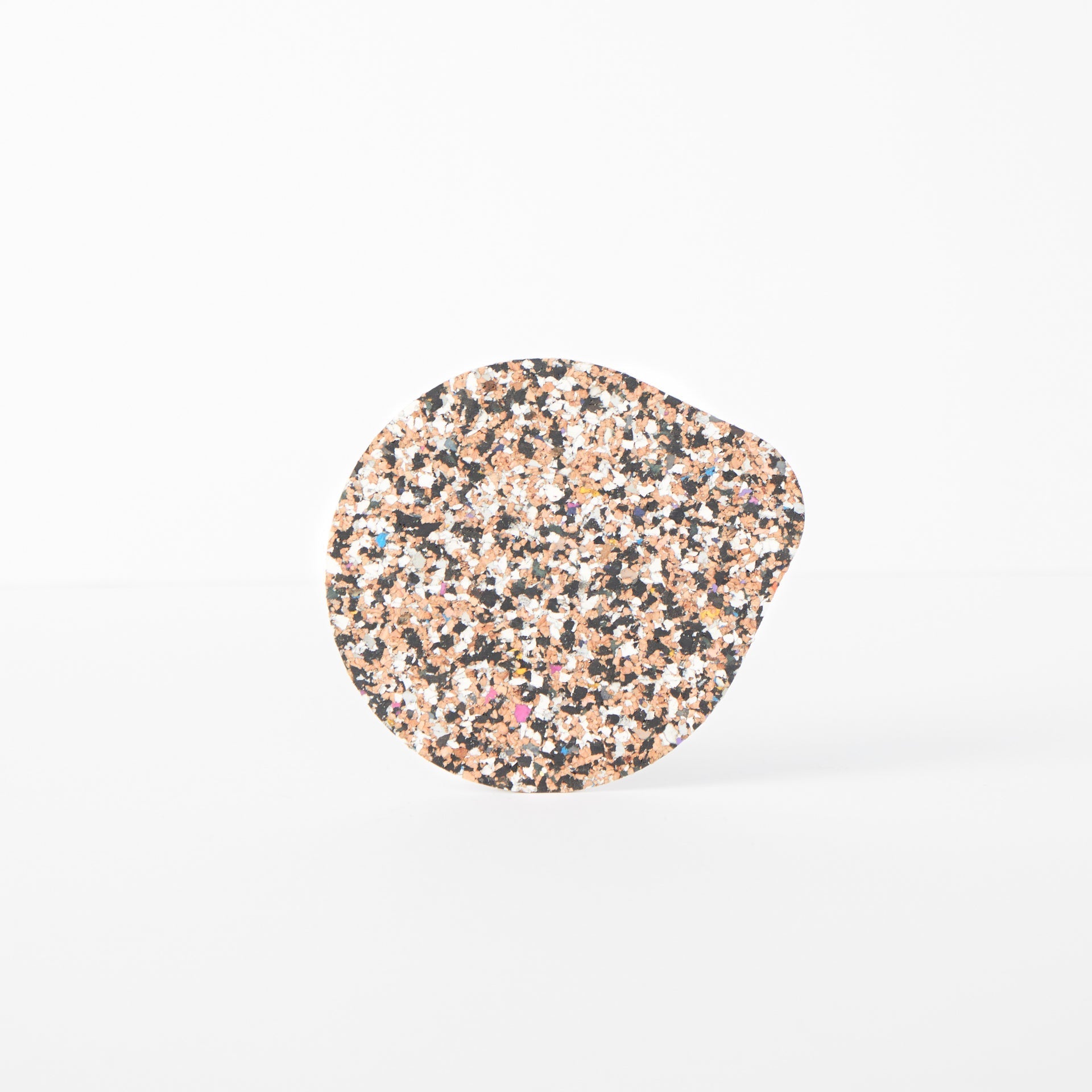 Beach Clean Duo Coasters