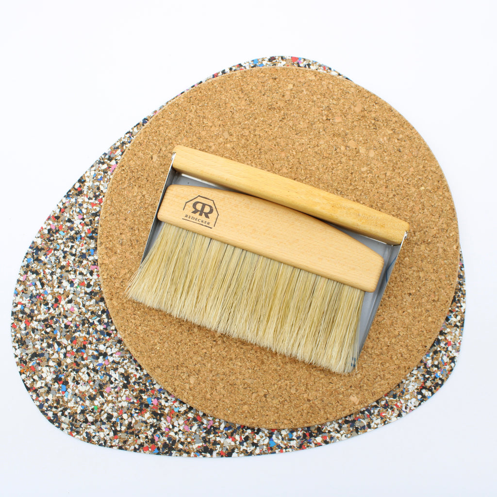 Table Sweeping Set