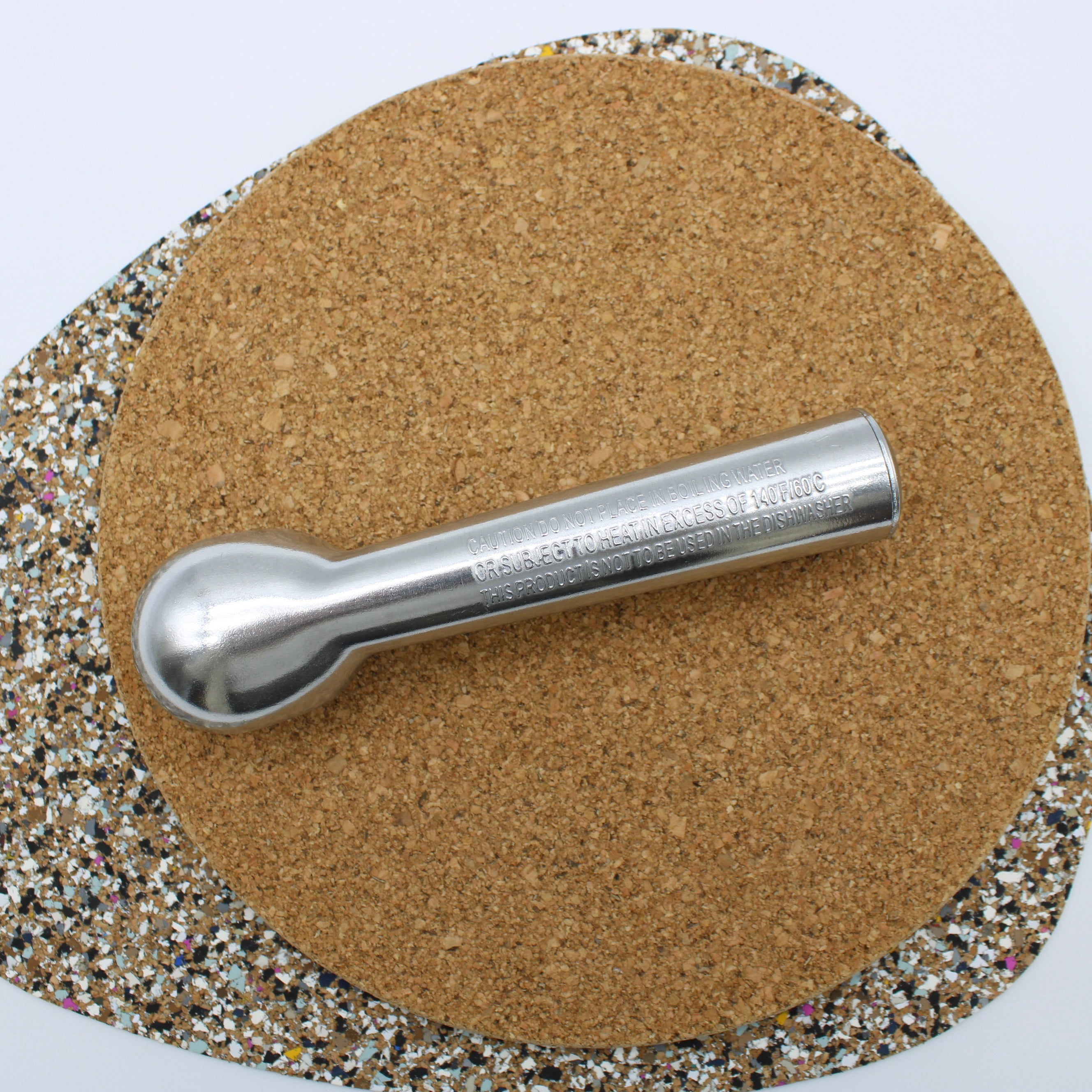 Ice Cream Scoop Non-Freeze