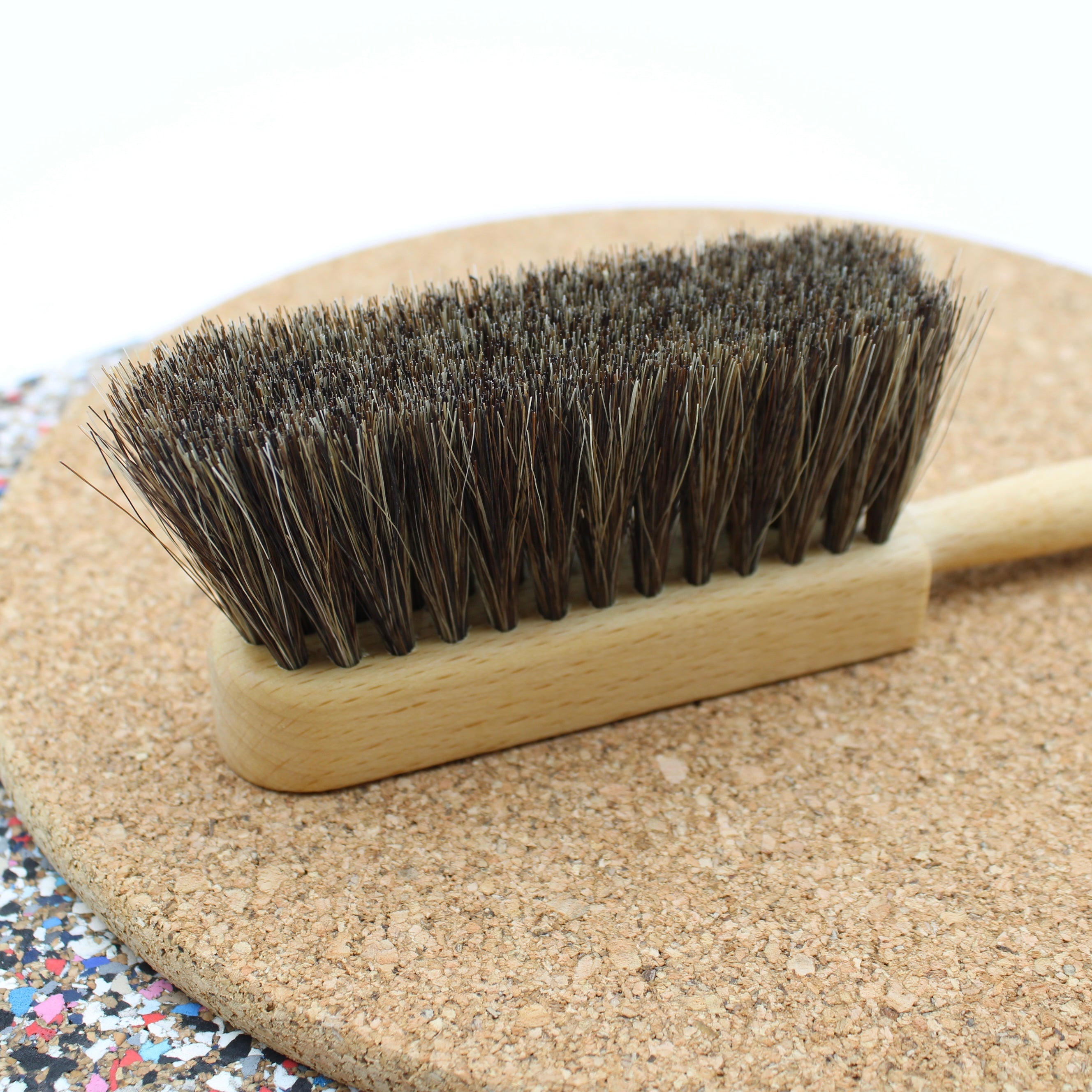 Children’s Hand Brush