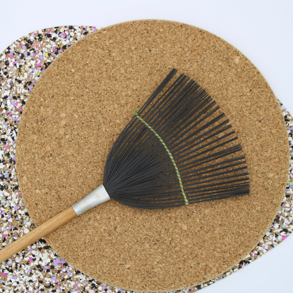 Wire Fly Swatter